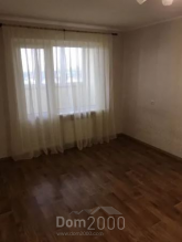 Lease 3-room apartment in the new building - Данченко, 3, Podilskiy (9196-030) | Dom2000.com