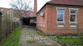 For sale:  home - Крымская улица, 126 str., Slov'yansk city (9657-030) | Dom2000.com