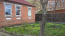 For sale:  home - Крымская улица, 126 str., Slov'yansk city (9657-030) | Dom2000.com #67002375