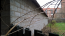 For sale:  home - Крымская улица, 126 str., Slov'yansk city (9657-030) | Dom2000.com #67002377