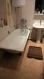 For sale:  home - Крымская улица, 126 str., Slov'yansk city (9657-030) | Dom2000.com #67002380