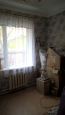 For sale:  home - Крымская улица, 126 str., Slov'yansk city (9657-030) | Dom2000.com #67002382