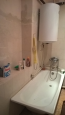 For sale:  home - Крымская улица, 126 str., Slov'yansk city (9657-030) | Dom2000.com #67002383