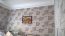 For sale:  home - Крымская улица, 126 str., Slov'yansk city (9657-030) | Dom2000.com #67002384
