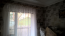 For sale:  home - Крымская улица, 126 str., Slov'yansk city (9657-030) | Dom2000.com #67002387
