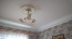 For sale:  home - Крымская улица, 126 str., Slov'yansk city (9657-030) | Dom2000.com #67002388