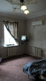 For sale:  home - Крымская улица, 126 str., Slov'yansk city (9657-030) | Dom2000.com #67002389