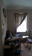 For sale:  home - Крымская улица, 126 str., Slov'yansk city (9657-030) | Dom2000.com #67002391