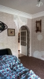 For sale:  home - Крымская улица, 126 str., Slov'yansk city (9657-030) | Dom2000.com #67002392
