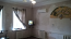 For sale:  home - Крымская улица, 126 str., Slov'yansk city (9657-030) | Dom2000.com #67002393