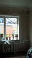For sale:  home - Крымская улица, 126 str., Slov'yansk city (9657-030) | Dom2000.com #67002396