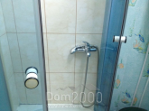 Lease 2-room apartment - Академическая улица, 9д str., Kramatorsk city (9662-030) | Dom2000.com