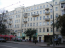 Lease 2-room apartment - Мазепы Ивана, 14 str., Pecherskiy (9775-030) | Dom2000.com #68088588