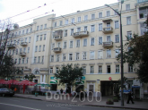Lease 2-room apartment - Мазепы Ивана, 14 str., Pecherskiy (9775-030) | Dom2000.com
