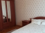 Lease 2-room apartment - Мазепы Ивана, 14 str., Pecherskiy (9775-030) | Dom2000.com #68088589