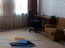 Lease 2-room apartment - Мазепы Ивана, 14 str., Pecherskiy (9775-030) | Dom2000.com #68088590