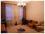 Lease 2-room apartment - Мазепы Ивана, 14 str., Pecherskiy (9775-030) | Dom2000.com #68088591