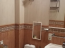 Lease 2-room apartment - Мазепы Ивана, 14 str., Pecherskiy (9775-030) | Dom2000.com #68088593