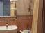 Lease 2-room apartment - Мазепы Ивана, 14 str., Pecherskiy (9775-030) | Dom2000.com #68088594