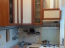 Lease 2-room apartment - Мазепы Ивана, 14 str., Pecherskiy (9775-030) | Dom2000.com #68088595