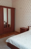 Lease 2-room apartment - Мазепы Ивана, 14 str., Pecherskiy (9775-030) | Dom2000.com #68088596