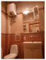 Lease 2-room apartment - Мазепы Ивана, 14 str., Pecherskiy (9775-030) | Dom2000.com #68088597