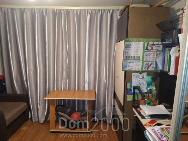 For sale:  home - Harkiv city (9907-030) | Dom2000.com