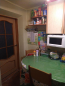 For sale:  home - Harkiv city (9907-030) | Dom2000.com #69474187
