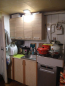 For sale:  home - Harkiv city (9907-030) | Dom2000.com #69474189