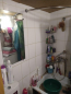 For sale:  home - Harkiv city (9907-030) | Dom2000.com #69474190