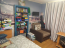 For sale:  home - Harkiv city (9907-030) | Dom2000.com #69474192