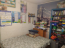 For sale:  home - Harkiv city (9907-030) | Dom2000.com #69474194