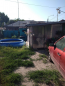 For sale:  home - Harkiv city (9907-030) | Dom2000.com #69474195