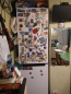For sale:  home - Harkiv city (9907-030) | Dom2000.com #69474196