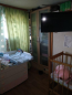 For sale:  home - Harkiv city (9907-030) | Dom2000.com #69474198
