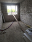 For sale:  1-room apartment in the new building - Валентиновская ул., Harkiv city (9989-030) | Dom2000.com #70302833