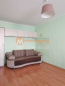 For sale:  1-room apartment - улица Богородицкая, Herson city (10131-031) | Dom2000.com #71793425
