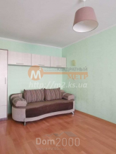 For sale:  1-room apartment - улица Богородицкая, Herson city (10131-031) | Dom2000.com