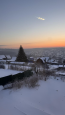 For sale:  home - Irkutsk city (10581-031) | Dom2000.com #76844701