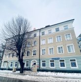 Продам трехкомнатную квартиру - улица Зои Космодемьянской, 23, г. Калининград (10615-031) | Dom2000.com