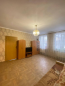 Продам трехкомнатную квартиру - улица Зои Космодемьянской, 23, г. Калининград (10615-031) | Dom2000.com #77216753