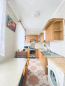 Продам трехкомнатную квартиру - улица Зои Космодемьянской, 23, г. Калининград (10615-031) | Dom2000.com #77216755