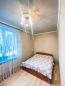 Продам трехкомнатную квартиру - улица Зои Космодемьянской, 23, г. Калининград (10615-031) | Dom2000.com #77216757