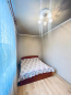 Продам трехкомнатную квартиру - улица Зои Космодемьянской, 23, г. Калининград (10615-031) | Dom2000.com #77216758