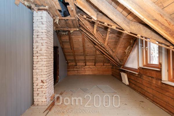 Продам дом - ул. 212, дп. Политехник (10627-031) | Dom2000.com