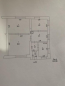 Продам дом - улица Мира, х. Любимов (10636-031) | Dom2000.com #77823141