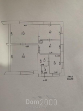 Продам дом - улица Мира, х. Любимов (10636-031) | Dom2000.com