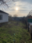 Продам дом - улица Мира, х. Любимов (10636-031) | Dom2000.com #77823142