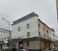 Lease shop - улица Горького, 42, Irkutsk city (10638-031) | Dom2000.com #77848494