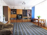 Продам 4-кімнатну квартиру - Гончара Олеся ул., Шевченківський (3689-031) | Dom2000.com